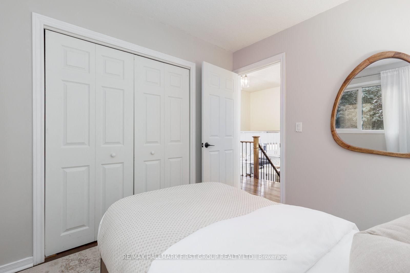 63 Hart Boulevard • Clarington, ON photo 30