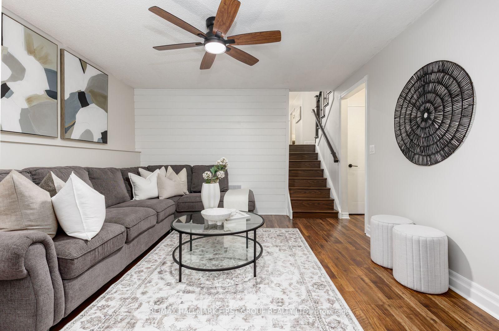 63 Hart Boulevard • Clarington, ON photo 32