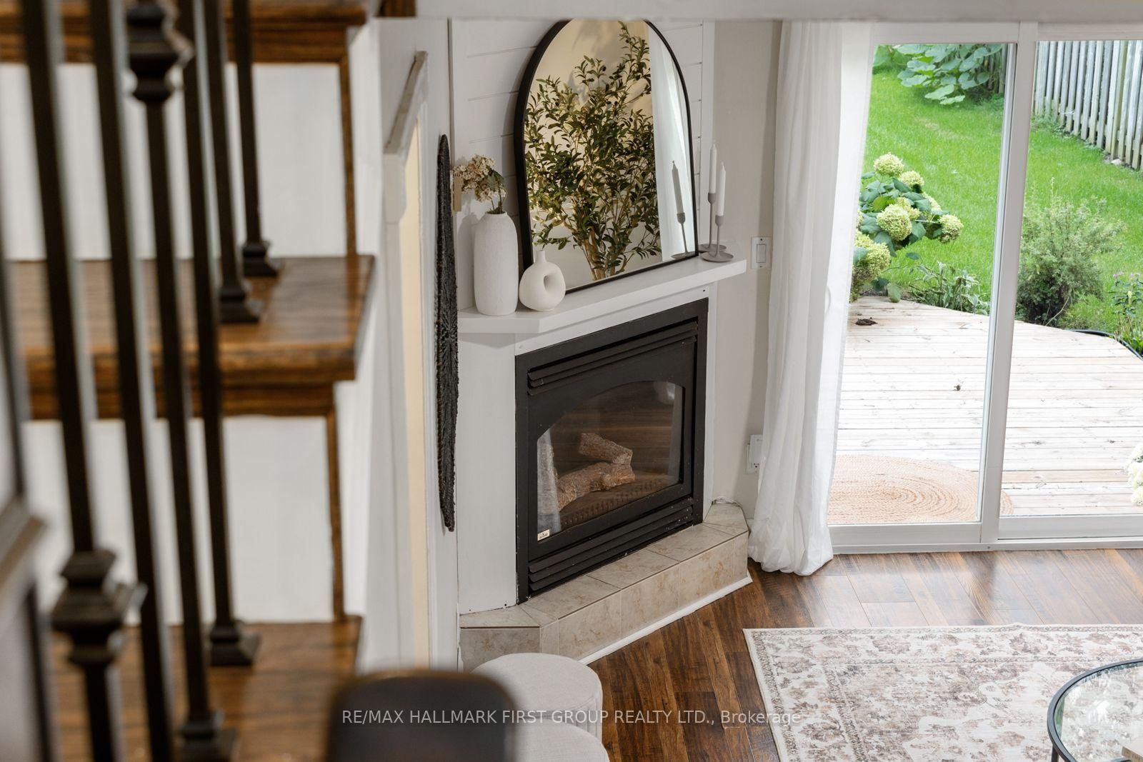 63 Hart Boulevard • Clarington, ON photo 33