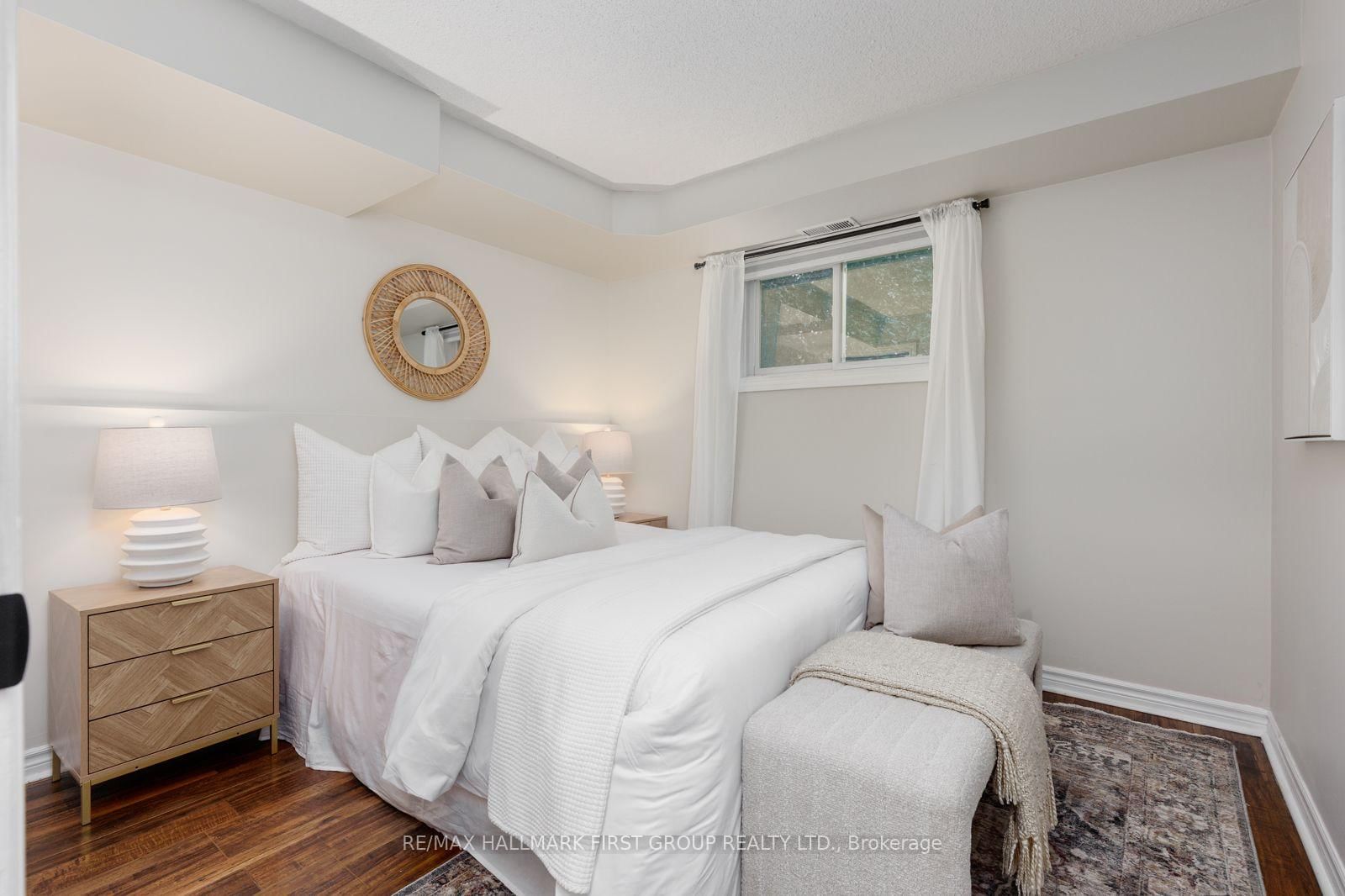 63 Hart Boulevard • Clarington, ON photo 34