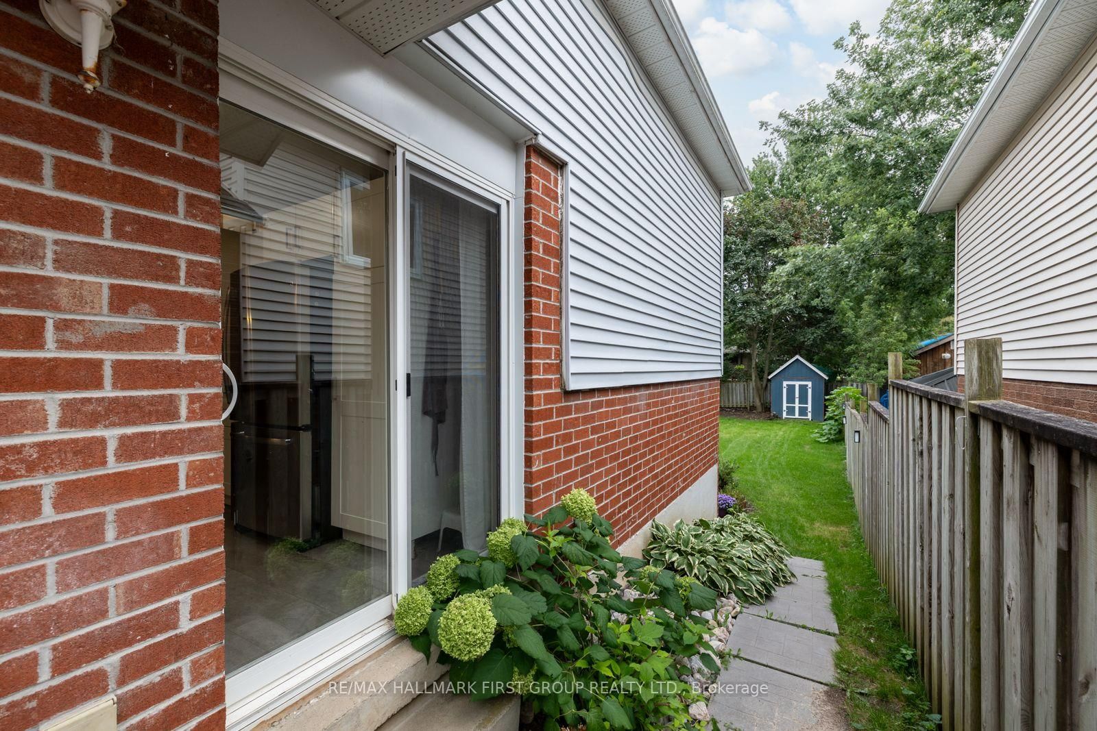 63 Hart Boulevard • Clarington, ON photo 37