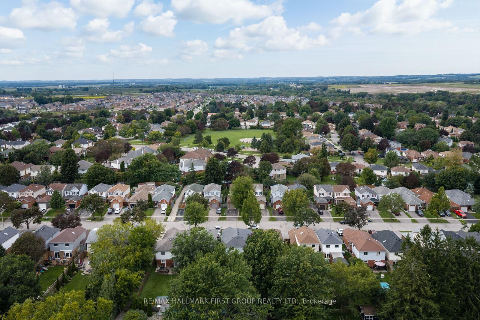 63 Hart Boulevard • Clarington, ON photo 47