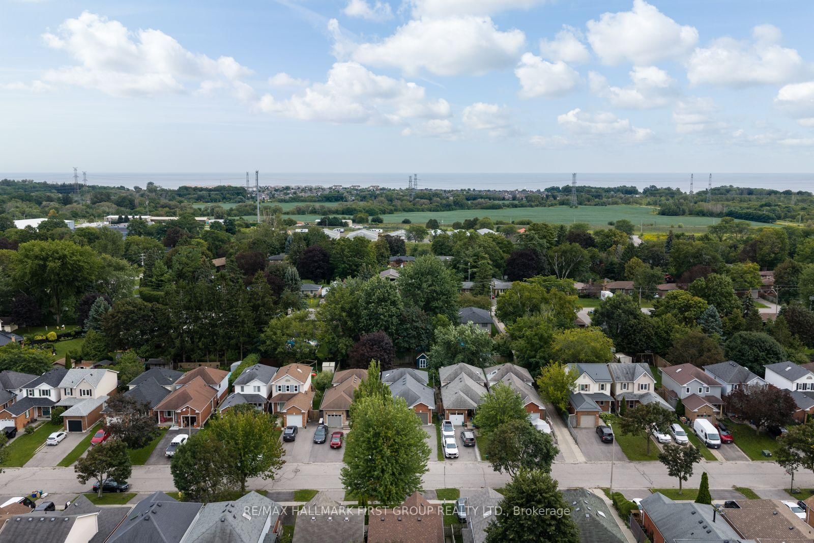 63 Hart Boulevard • Clarington, ON photo 48