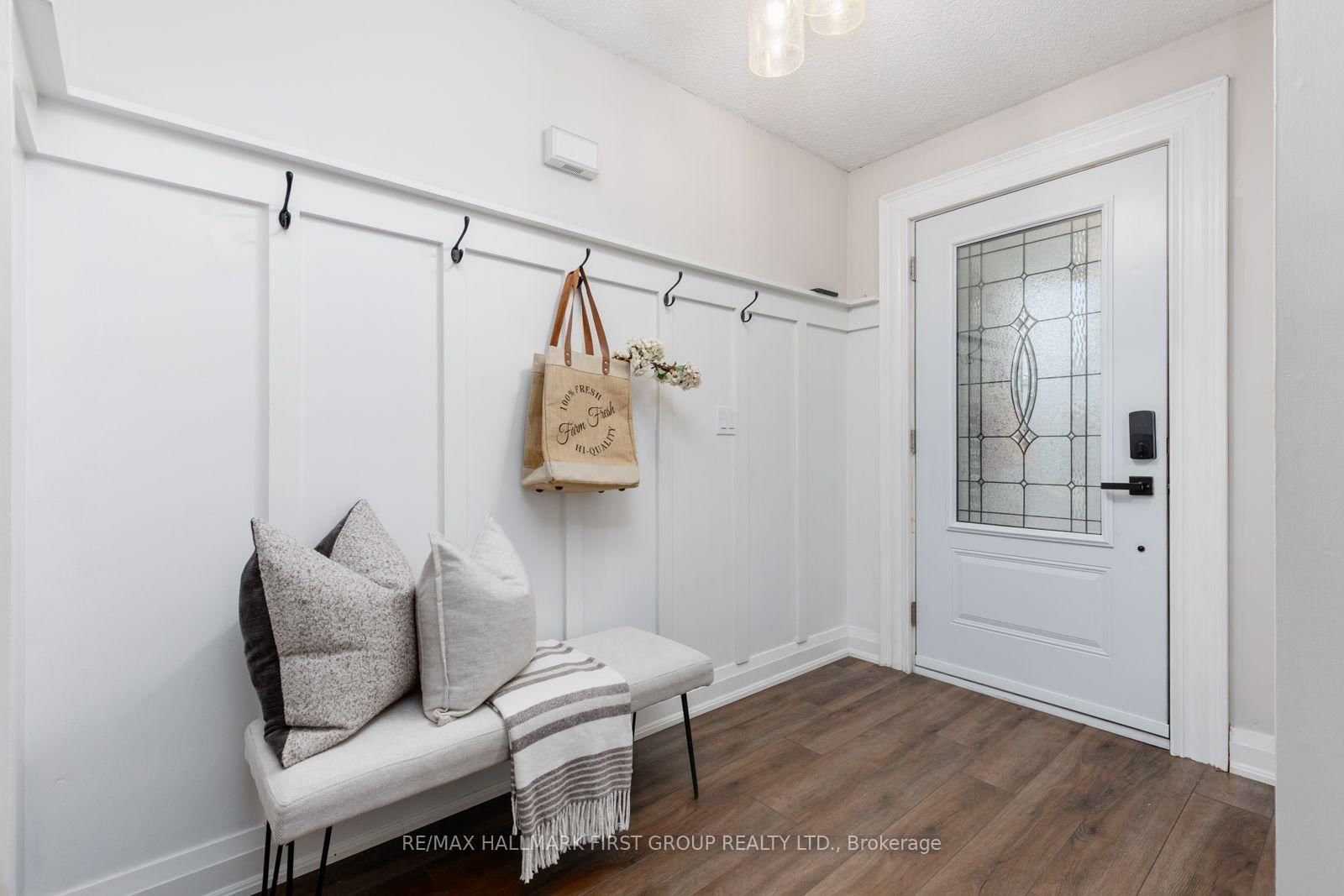 63 Hart Boulevard • Clarington, ON photo 8