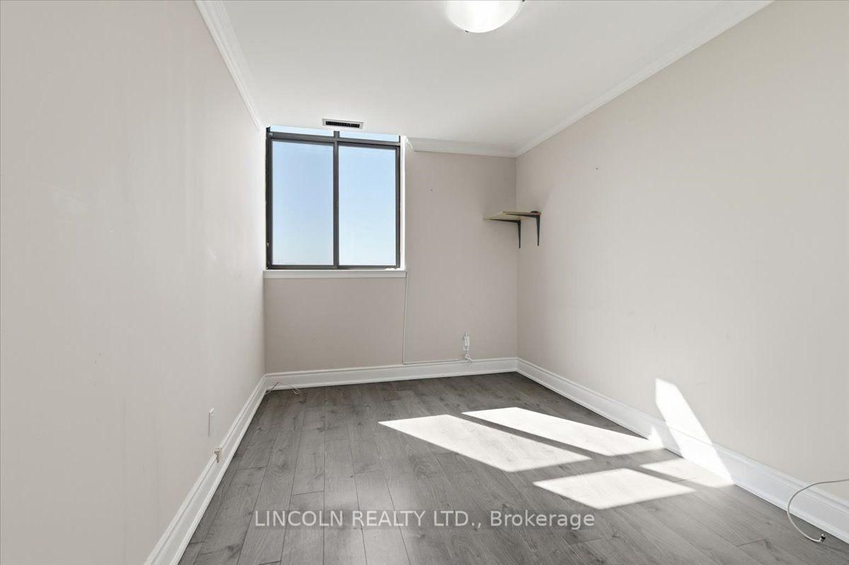 55 Bamburgh Circle • #PH-09 • Toronto, ON photo 14