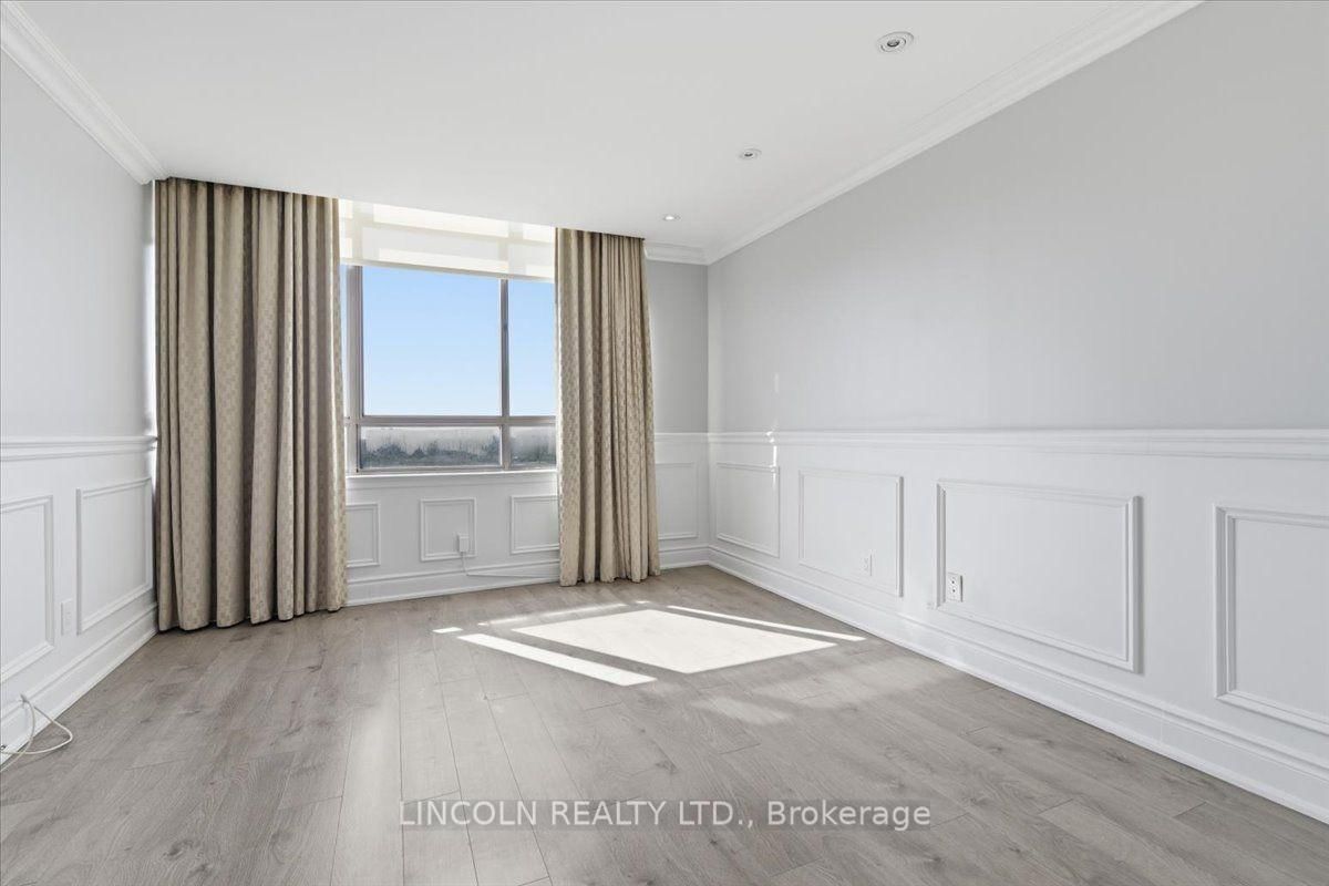 55 Bamburgh Circle • #PH-09 • Toronto, ON photo 16