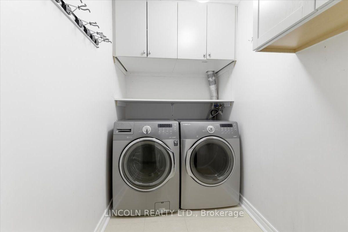 55 Bamburgh Circle • #PH-09 • Toronto, ON photo 20
