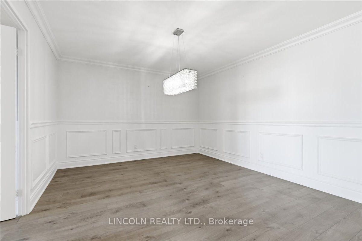55 Bamburgh Circle • #PH-09 • Toronto, ON photo 9