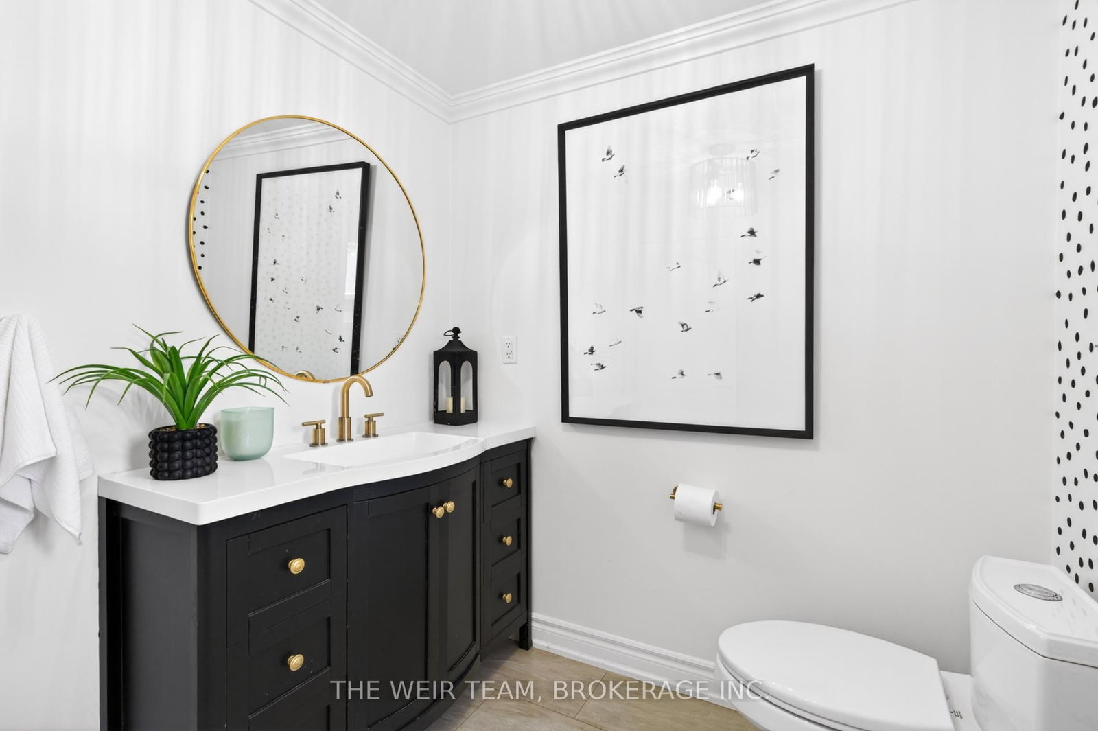 92 Gradwell Drive • Toronto, ON photo 24