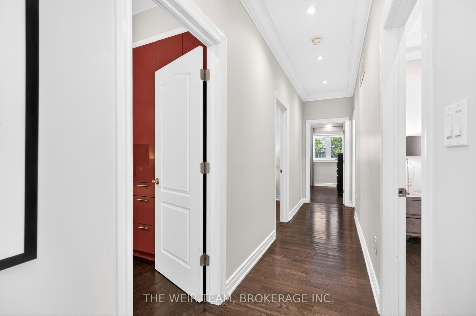 92 Gradwell Drive • Toronto, ON photo 26