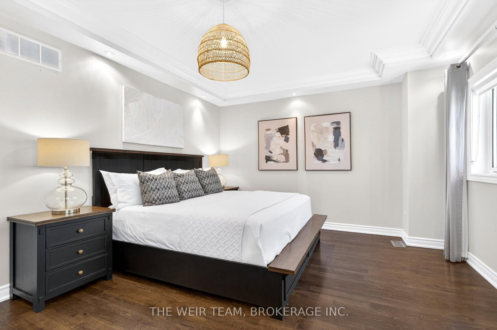 92 Gradwell Drive • Toronto, ON photo 27