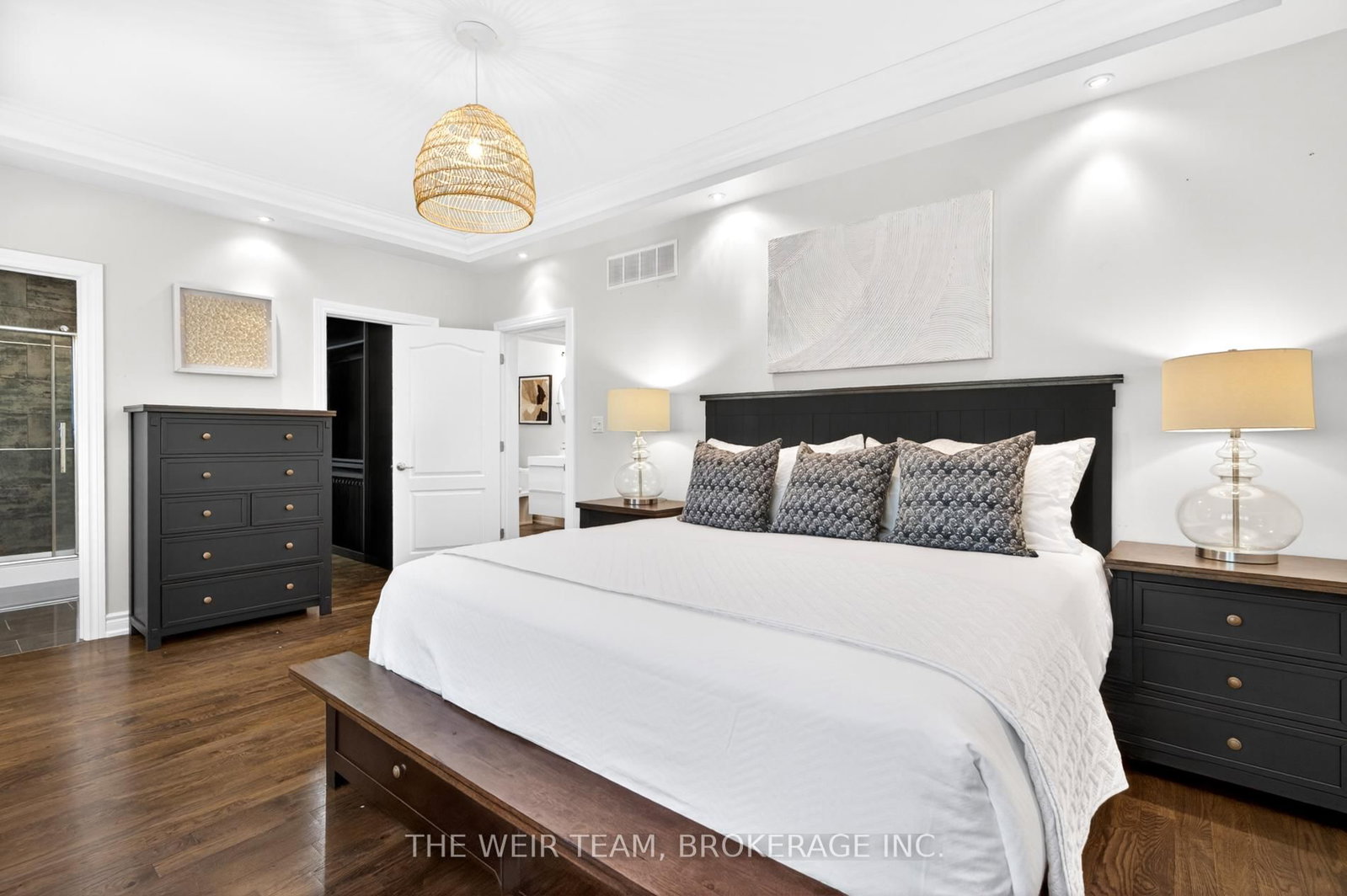 92 Gradwell Drive • Toronto, ON photo 28