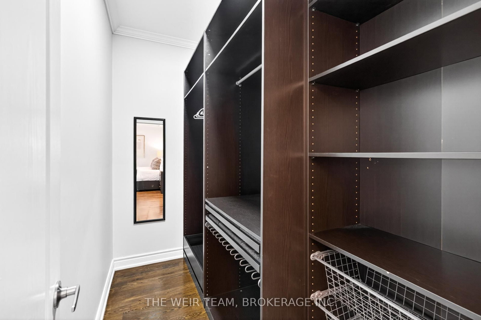 92 Gradwell Drive • Toronto, ON photo 30