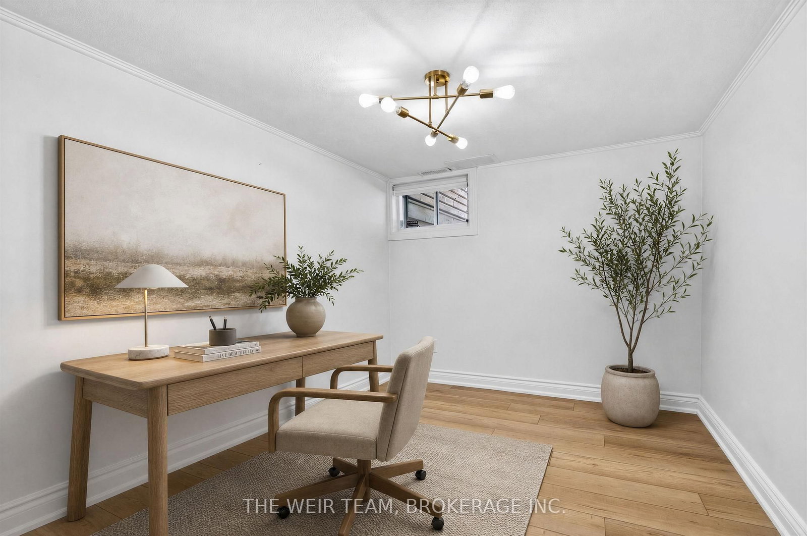 92 Gradwell Drive • Toronto, ON photo 38