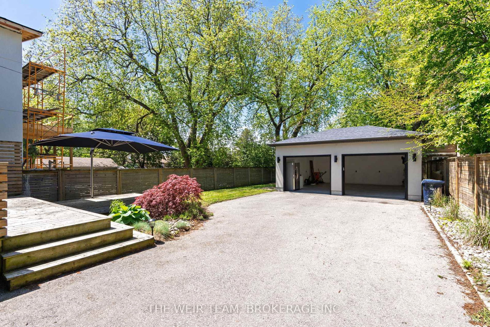 92 Gradwell Drive • Toronto, ON photo 46