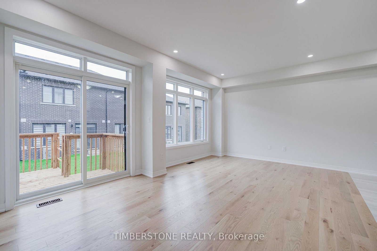 3379 Elsa Story Avenue • Pickering, ON photo 15
