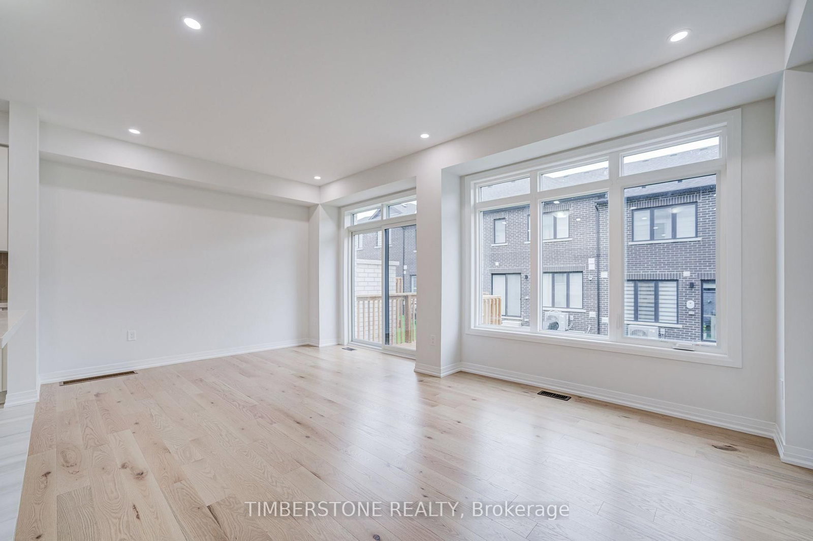 3379 Elsa Story Avenue • Pickering, ON photo 18