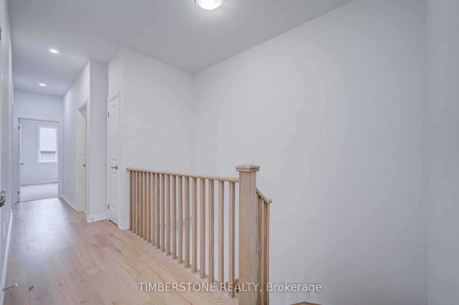 3379 Elsa Story Avenue • Pickering, ON photo 22