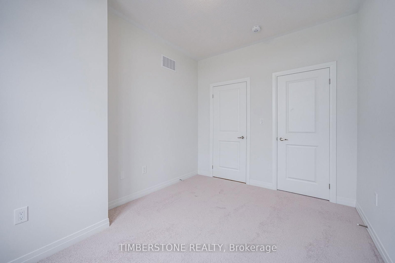 3379 Elsa Story Avenue • Pickering, ON photo 23