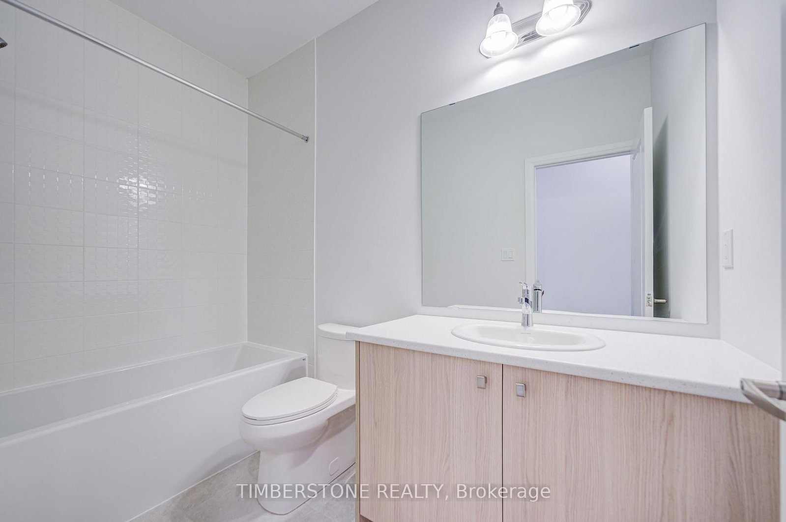 3379 Elsa Story Avenue • Pickering, ON photo 28