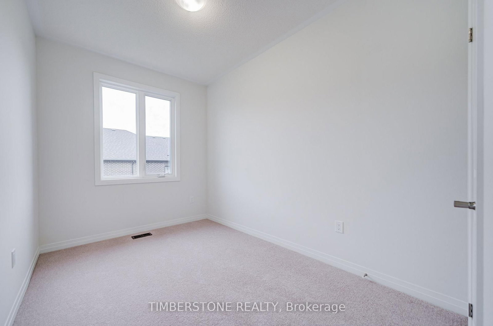 3379 Elsa Story Avenue • Pickering, ON photo 30