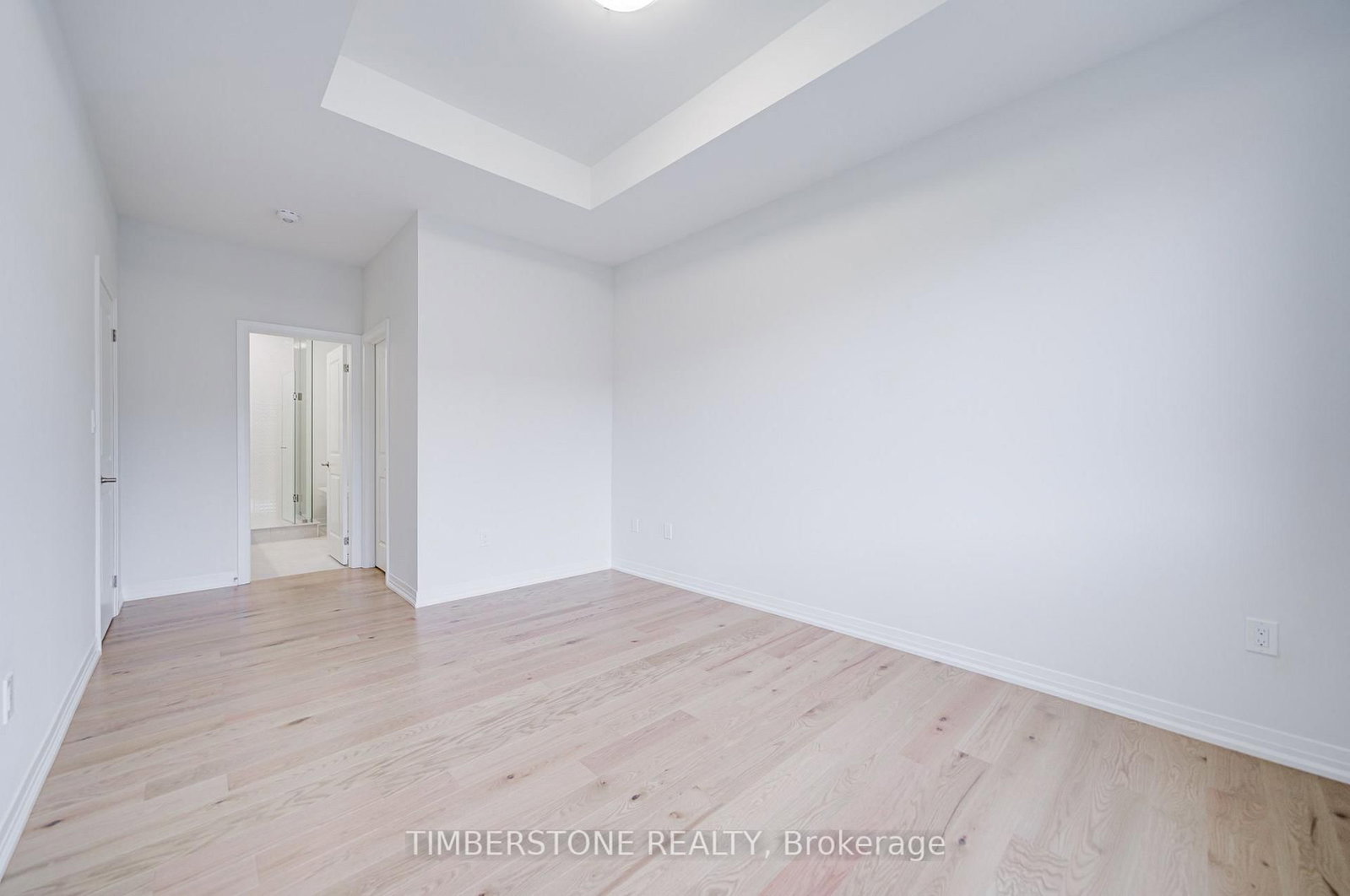 3379 Elsa Story Avenue • Pickering, ON photo 32