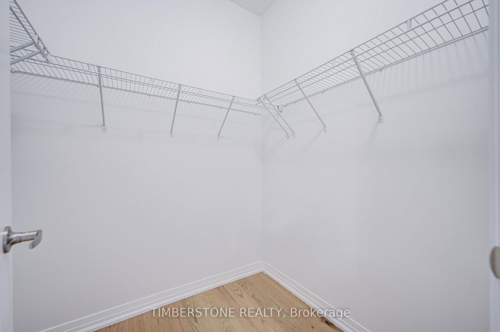 3379 Elsa Story Avenue • Pickering, ON photo 33