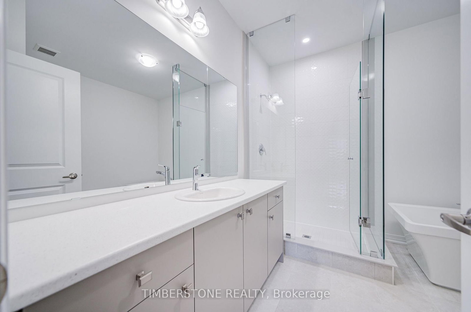 3379 Elsa Story Avenue • Pickering, ON photo 34