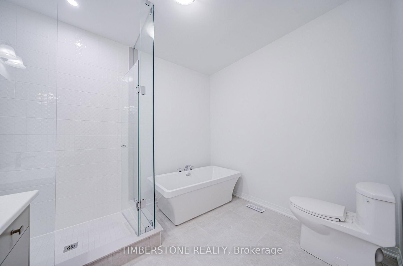 3379 Elsa Story Avenue • Pickering, ON photo 35