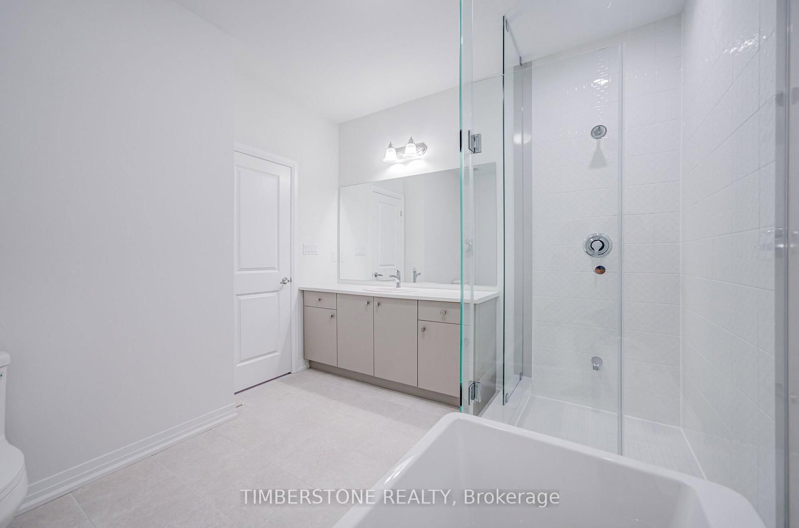 3379 Elsa Story Avenue • Pickering, ON photo 36