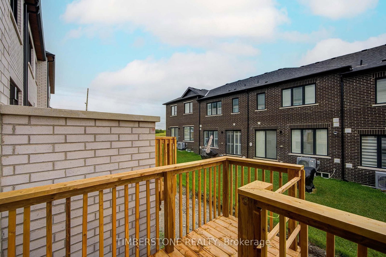 3379 Elsa Story Avenue • Pickering, ON photo 37