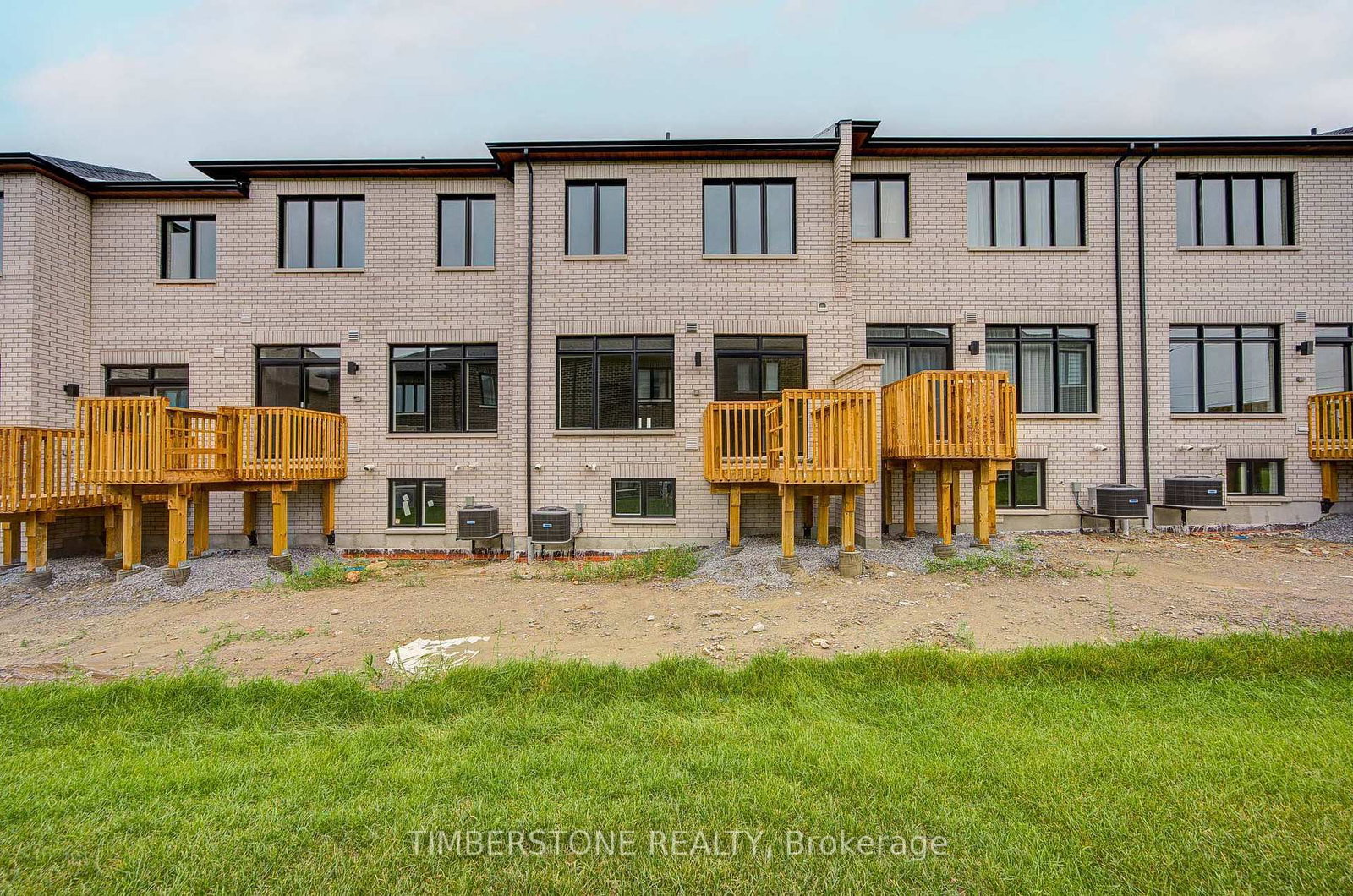 3379 Elsa Story Avenue • Pickering, ON photo 39