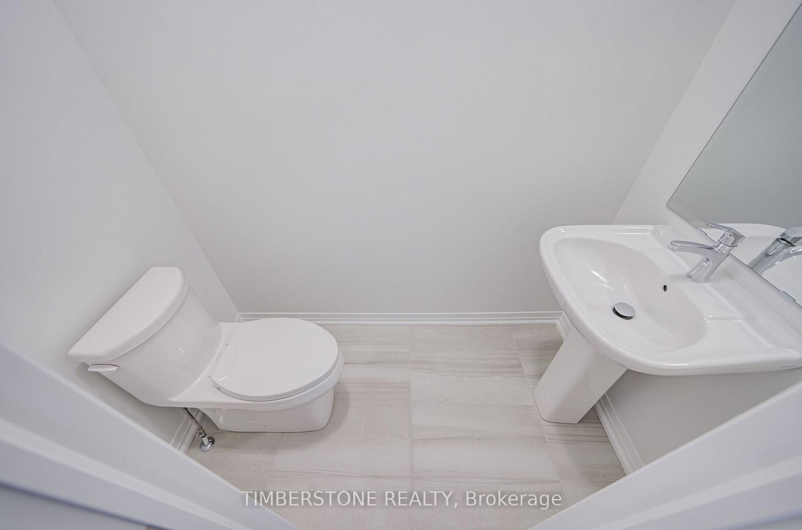 3379 Elsa Story Avenue • Pickering, ON photo 5