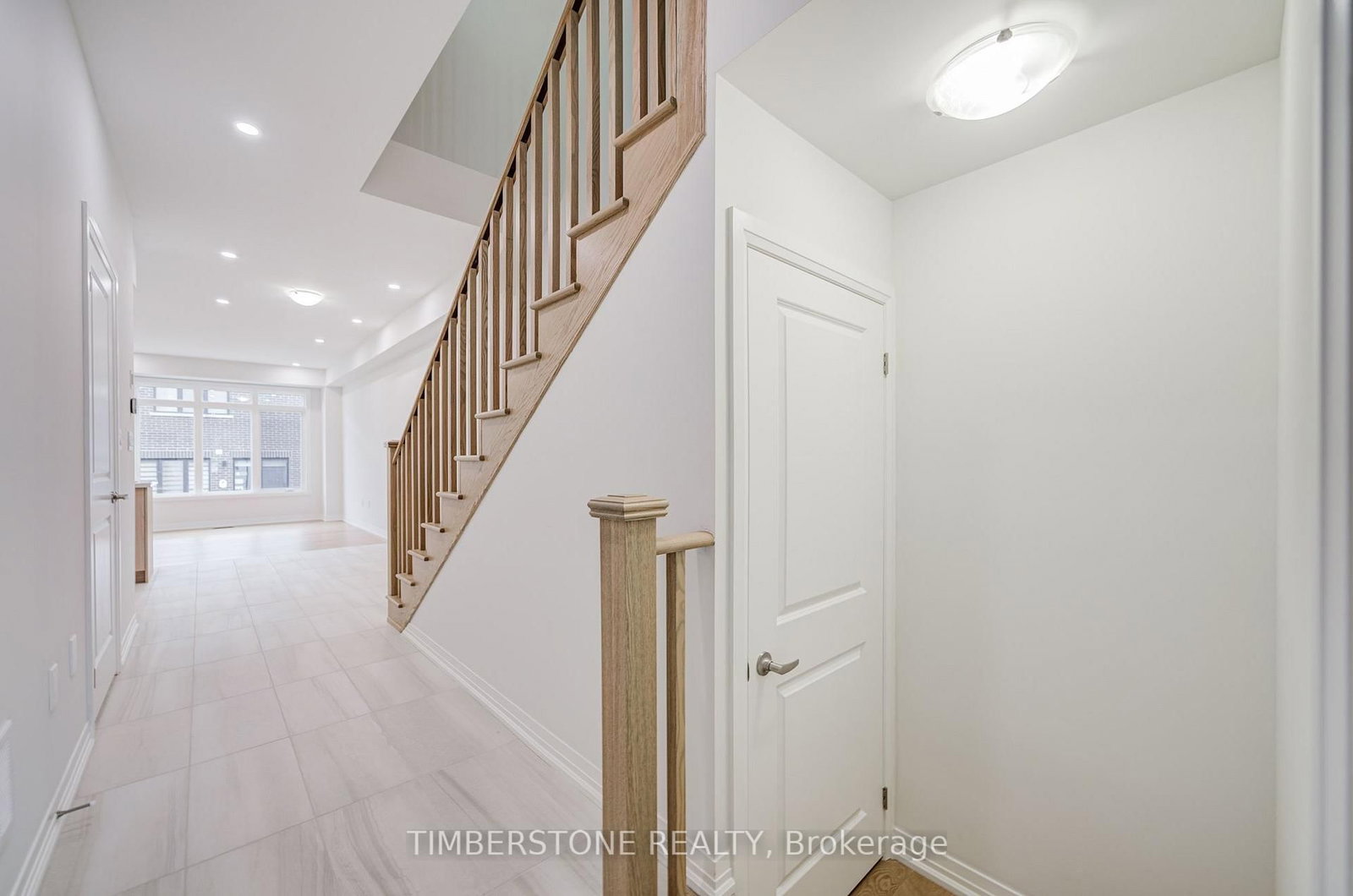 3379 Elsa Story Avenue • Pickering, ON photo 6