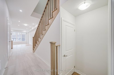 3379 Elsa Story Avenue • Pickering, ON photo 6