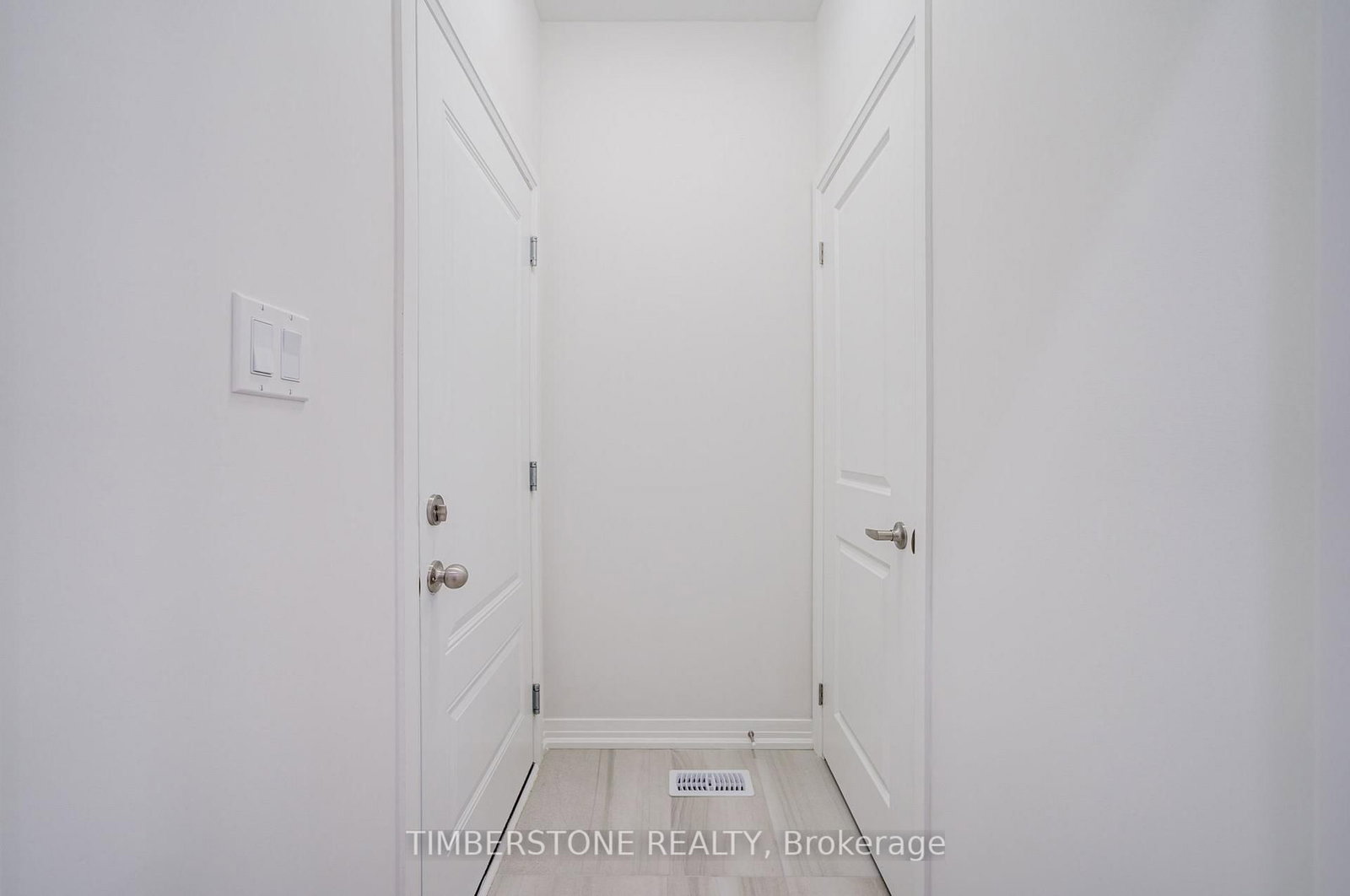 3379 Elsa Story Avenue • Pickering, ON photo 8