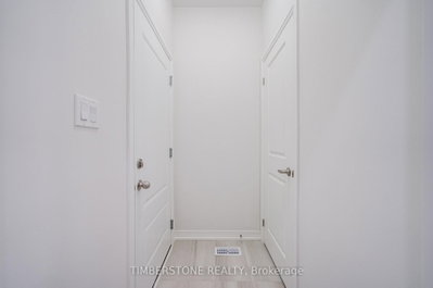 3379 Elsa Story Avenue • Pickering, ON photo 8