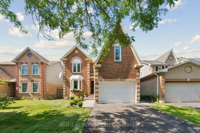 16 Ian Fleming Crescent