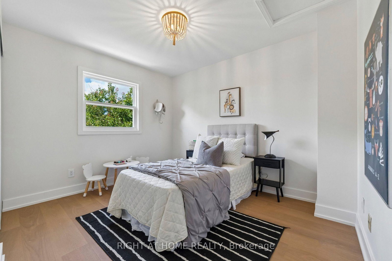 16 Ian Fleming Crescent • Whitby, ON photo 15