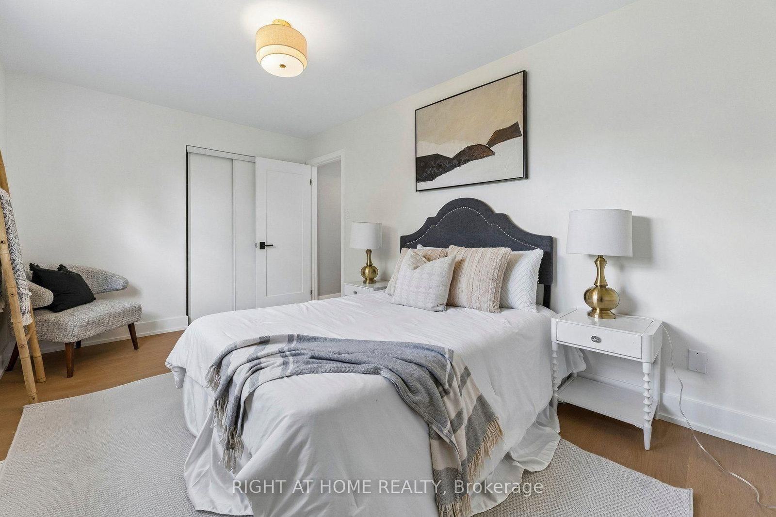 16 Ian Fleming Crescent • Whitby, ON photo 16