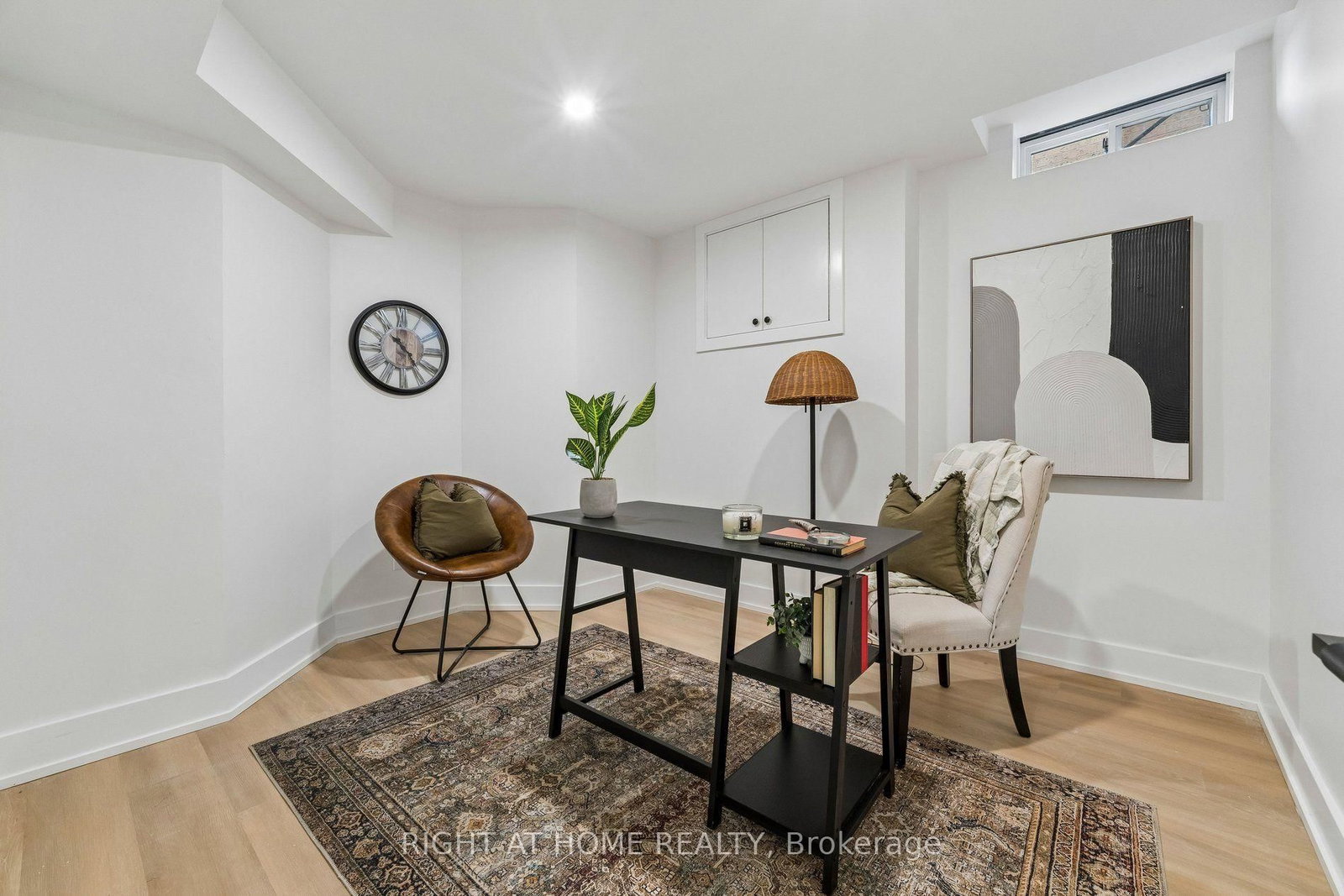 16 Ian Fleming Crescent • Whitby, ON photo 21