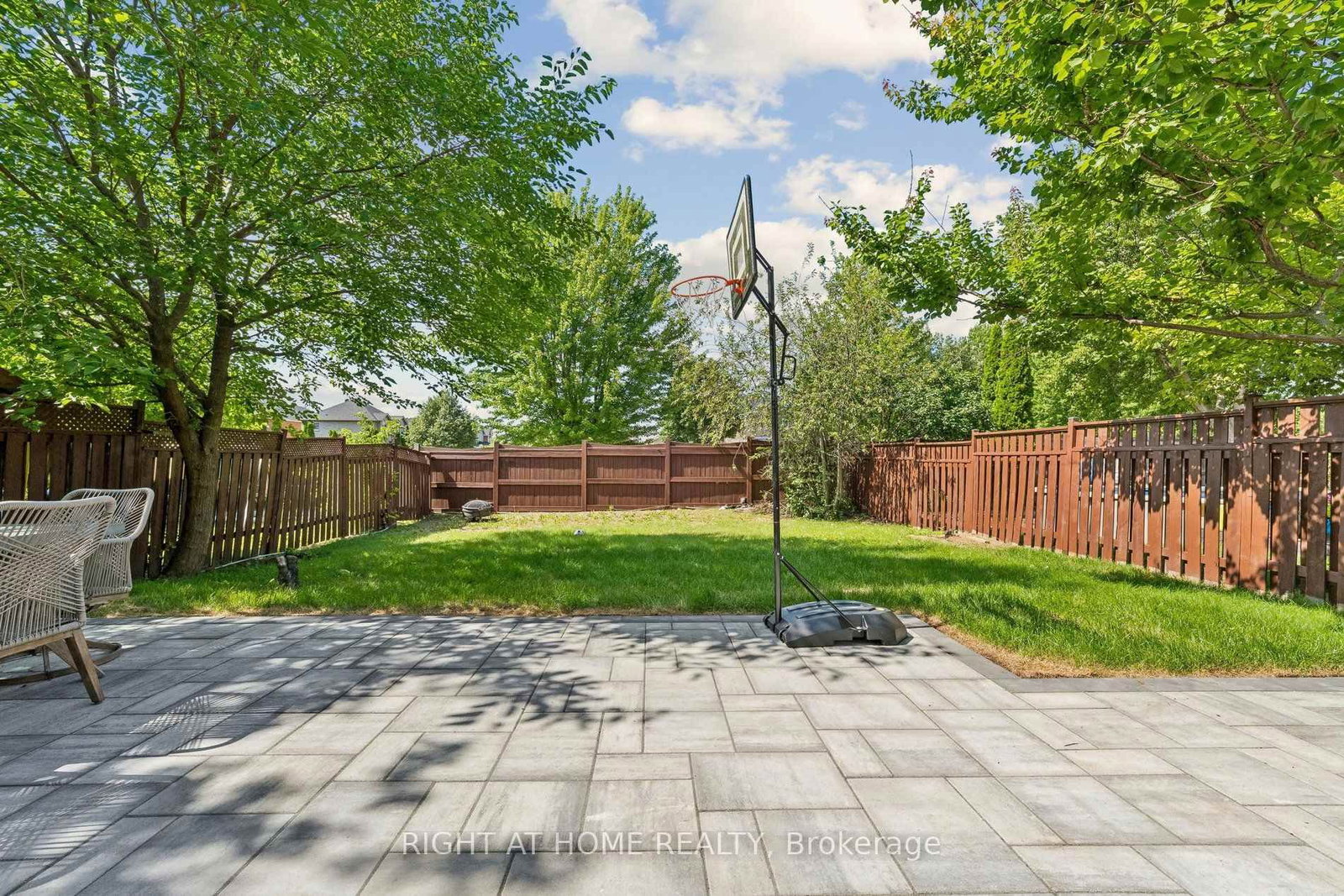 16 Ian Fleming Crescent • Whitby, ON photo 26