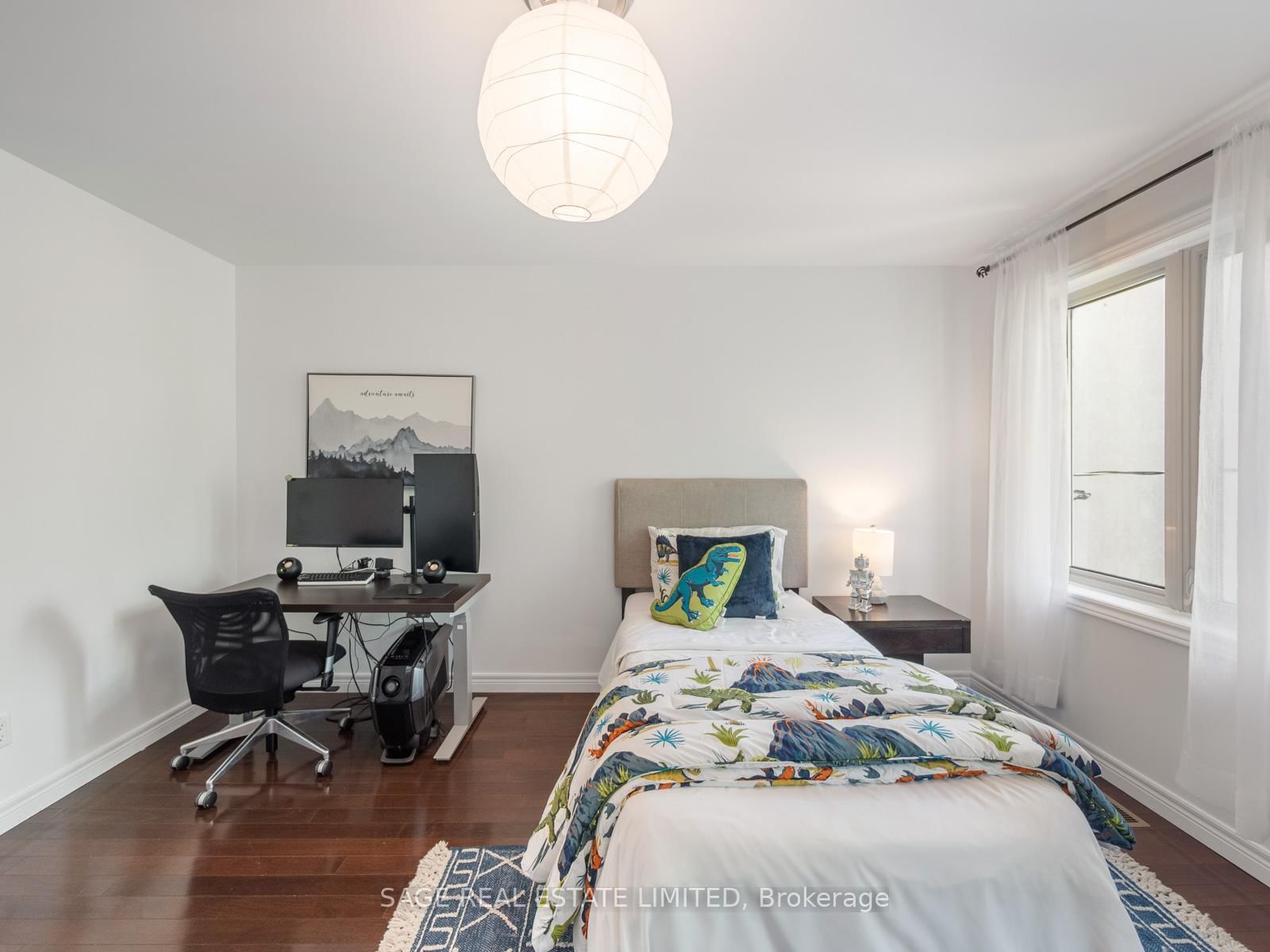 251A Chisholm Avenue • Toronto, ON photo 15