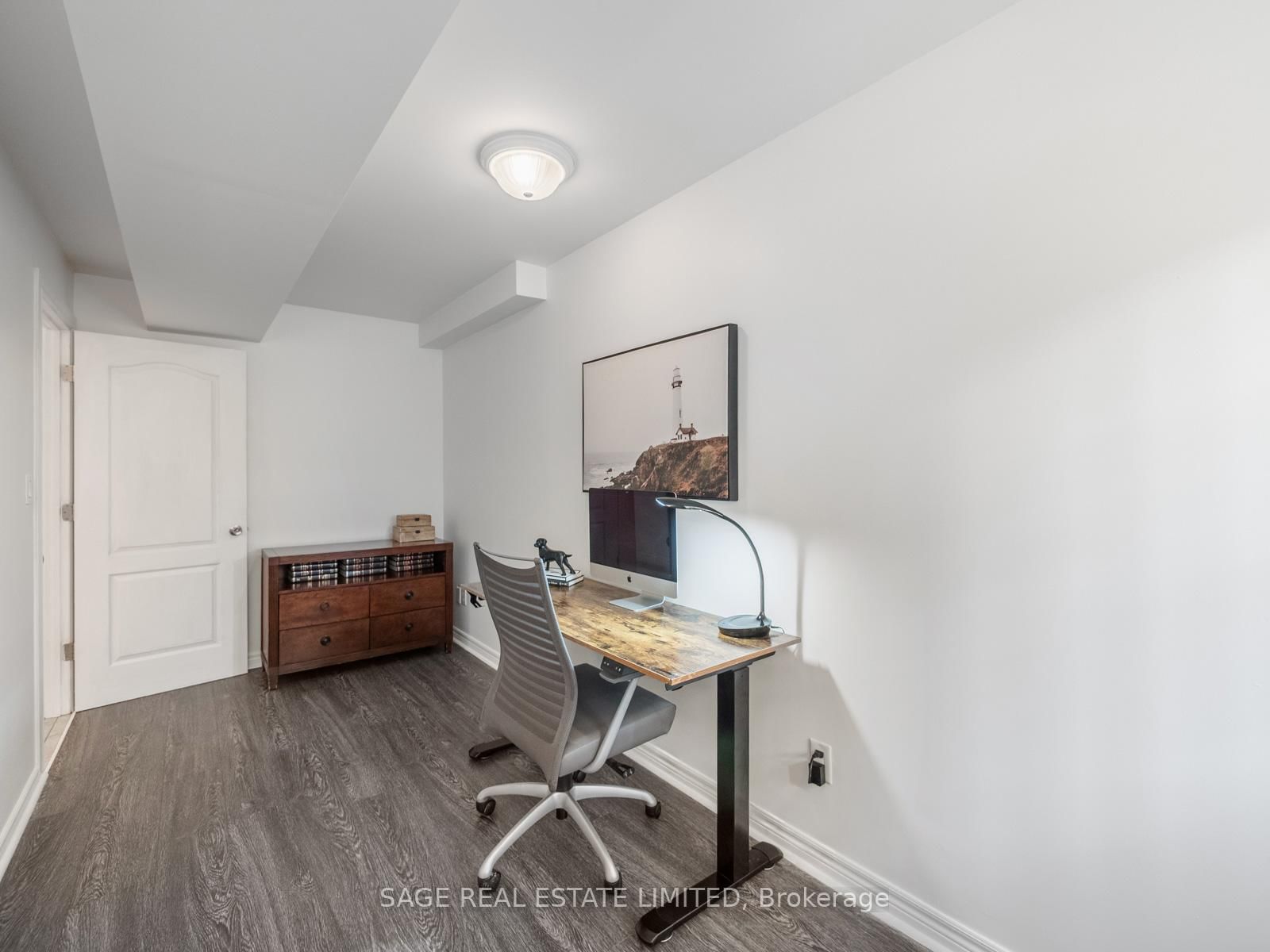251A Chisholm Avenue • Toronto, ON photo 26