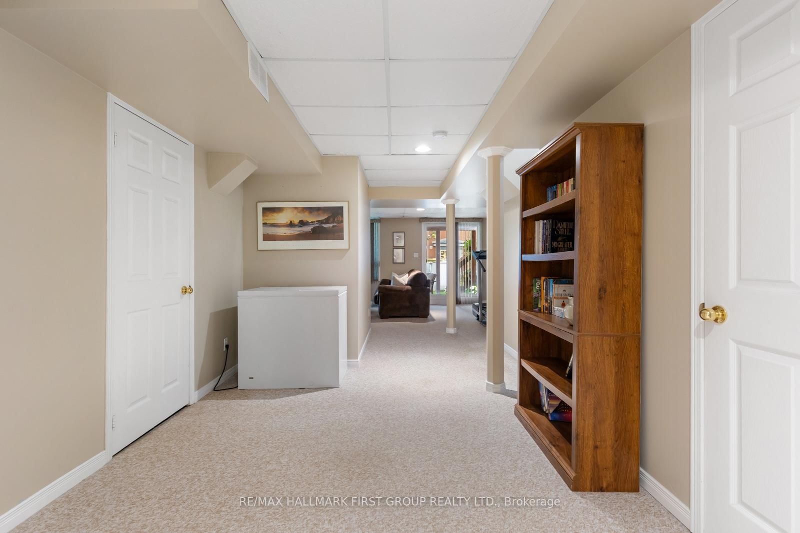 39 Bach Avenue • Whitby, ON photo 19