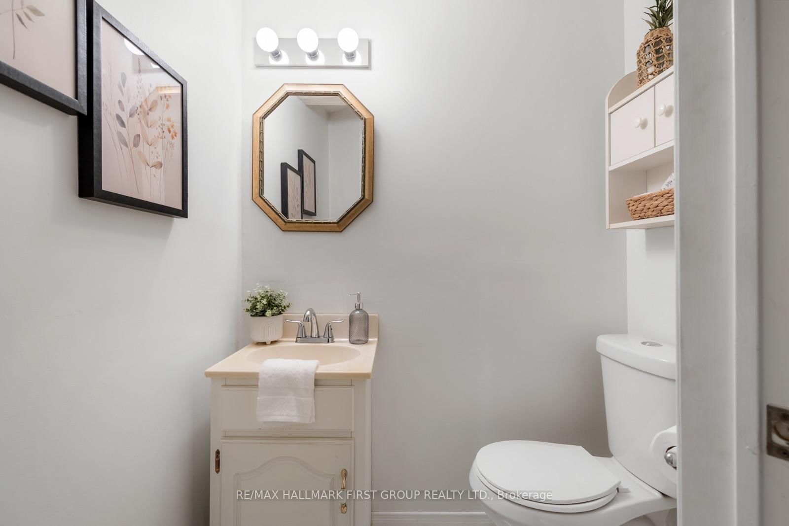 39 Bach Avenue • Whitby, ON photo 20