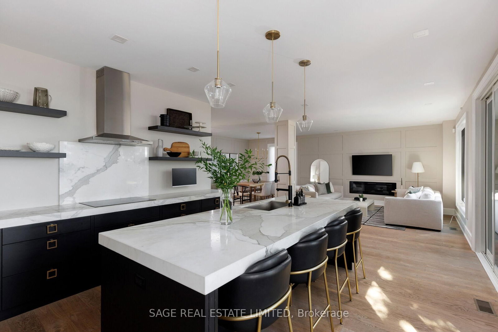 79 Fishleigh Drive • Toronto, ON photo 15