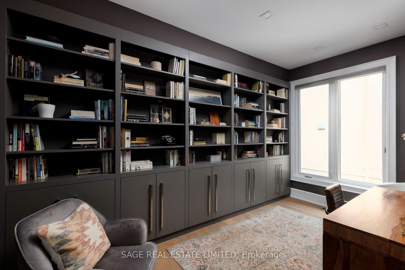 79 Fishleigh Drive • Toronto, ON photo 18