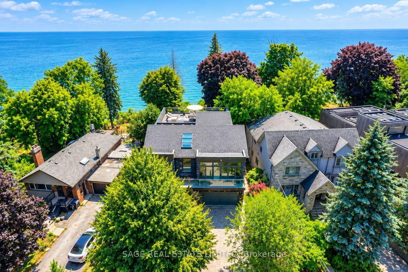 79 Fishleigh Drive