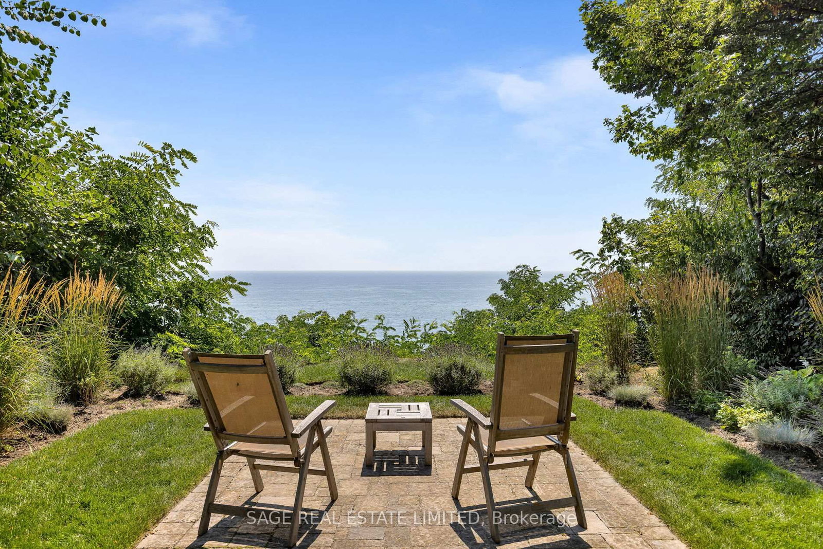 79 Fishleigh Drive • Toronto, ON photo 24